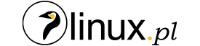 Hosting Linux.pl